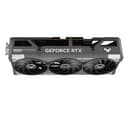 ASUS GeForce RTX 5060 8GB TUF Black thumbnail 6