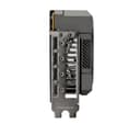 ASUS GeForce RTX 5060 8GB TUF Black thumbnail 7