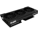 XFX Radeon RX 9060 XT 16 GB Swift Triple Fan OC Card thumbnail 6
