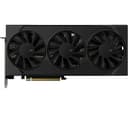 XFX Radeon RX 9060 XT 16 GB Swift Triple Fan OC Card thumbnail 7