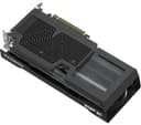 XFX Radeon RX 9060 XT 16 GB Swift Triple Fan OC Card thumbnail 8
