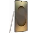Samsung Galaxy S25 Ultra 256GB Titanium Grey thumbnail 4