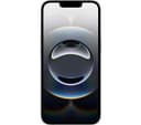 APPLE iPhone 16e - 512 GB, White thumbnail 7