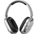 NOTHING Headphone (1) Wireless Bluetooth Noise-Cancelling Headphones - White thumbnail 4