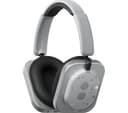 NOTHING Headphone (1) Wireless Bluetooth Noise-Cancelling Headphones - White thumbnail 5