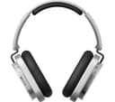 NOTHING Headphone (1) Wireless Bluetooth Noise-Cancelling Headphones - White thumbnail 6
