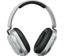 NOTHING Headphone (1) Wireless Bluetooth Noise-Cancelling Headphones - White thumbnail 7