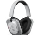 NOTHING Headphone (1) Wireless Bluetooth Noise-Cancelling Headphones - White thumbnail 8