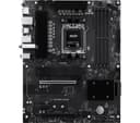 MSI PRO B850-S WiFi 6E Motherboard thumbnail 1