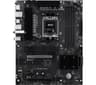 MSI PRO B850-S WiFi 6E Motherboard