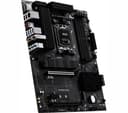 MSI PRO B850-S WiFi 6E Motherboard thumbnail 3