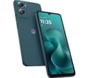Motorola Moto G06 64GB Pantone Tapestry thumbnail 1