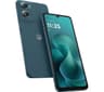 Motorola Moto G06 64GB Pantone Tapestry