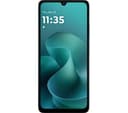 Motorola Moto G06 64GB Pantone Tapestry thumbnail 2