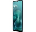 Motorola Moto G06 64GB Pantone Tapestry thumbnail 3