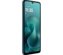 Motorola Moto G06 64GB Pantone Tapestry thumbnail 4