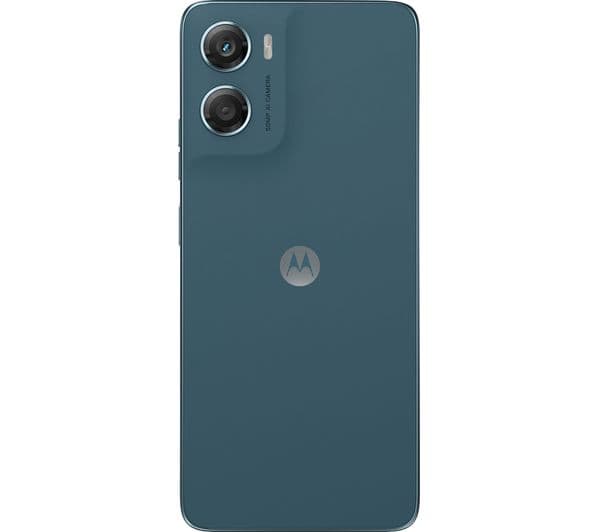 Motorola Moto G06 64GB Pantone Tapestry - Image 6