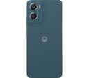 Motorola Moto G06 64GB Pantone Tapestry thumbnail 6