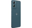 Motorola Moto G06 64GB Pantone Tapestry thumbnail 7