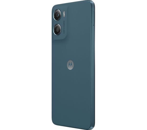 Motorola Moto G06 64GB Pantone Tapestry - Image 8