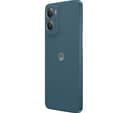 Motorola Moto G06 64GB Pantone Tapestry thumbnail 8
