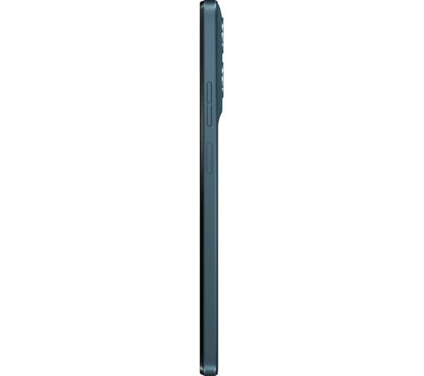 Motorola Moto G06 64GB Pantone Tapestry - Image 10