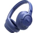 JBL Tune 730BT Headphones Blue thumbnail 1