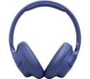JBL Tune 730BT Headphones Blue thumbnail 2