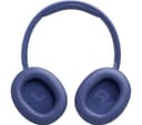 JBL Tune 730BT Headphones Blue thumbnail 4
