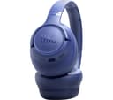 JBL Tune 730BT Headphones Blue thumbnail 5