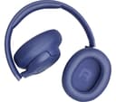 JBL Tune 730BT Headphones Blue thumbnail 6