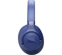 JBL Tune 730BT Headphones Blue thumbnail 7
