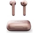 URBANISTA Stockholm Wireless Bluetooth Earphones - Rose Gold thumbnail 1