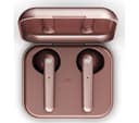 URBANISTA Stockholm Wireless Bluetooth Earphones - Rose Gold thumbnail 2