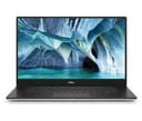 DELL XPS 15 7590 15.6" Intel® Core¿ i7 Laptop - 512 GB SSD, Silver thumbnail 1