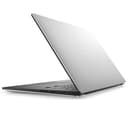 DELL XPS 15 7590 15.6" Intel® Core¿ i7 Laptop - 512 GB SSD, Silver thumbnail 4