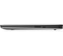 DELL XPS 15 7590 15.6" Intel® Core¿ i7 Laptop - 512 GB SSD, Silver thumbnail 6