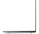 DELL XPS 15 7590 15.6" Intel® Core¿ i7 Laptop - 512 GB SSD, Silver thumbnail 7