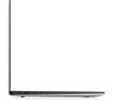 DELL XPS 15 7590 15.6" Intel® Core¿ i7 Laptop - 512 GB SSD, Silver thumbnail 8
