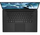 DELL XPS 15 7590 15.6" Intel® Core¿ i7 Laptop - 512 GB SSD, Silver thumbnail 9
