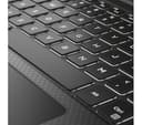 DELL XPS 15 7590 15.6" Intel® Core¿ i7 Laptop - 512 GB SSD, Silver thumbnail 10