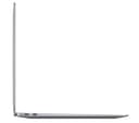 APPLE MacBook Air 13.3" (2020) - Intel® Core™ i3, 256 GB SSD, Space Grey thumbnail 6