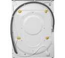 HOTPOINT RDG 8643 WW UK N 8 kg Washer Dryer - White thumbnail 4