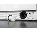 HOTPOINT RDG 8643 WW UK N 8 kg Washer Dryer - White thumbnail 6