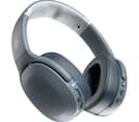 SKULLCANDY Crusher Evo Wireless Bluetooth Headphones - Chill Grey thumbnail 1