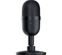 RAZER Seiren Mini Microphone - Black thumbnail 1