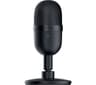 RAZER Seiren Mini Microphone - Black