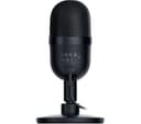 RAZER Seiren Mini Microphone - Black thumbnail 2