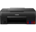 CANON PIXMA G650 MegaTank All-in-One Wireless Inkjet Printer thumbnail 1
