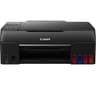 CANON PIXMA G650 MegaTank All-in-One Wireless Inkjet Printer